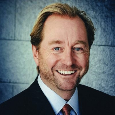 01aker-energy-AKER_Kjell_Inge_Rkke_141009101901300-1-1-1024x1024 (002)