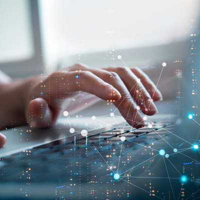 Facility Management digital para espacios más eficientes y sostenibles