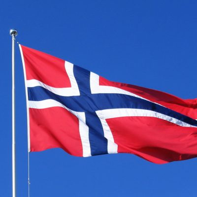 bandera-noruega